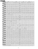 Preview for 32 page of Panasonic DVD-PV55 Service Manual