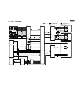 Предварительный просмотр 37 страницы Panasonic DVD-PV55 Service Manual