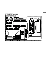 Предварительный просмотр 40 страницы Panasonic DVD-PV55 Service Manual