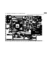 Предварительный просмотр 42 страницы Panasonic DVD-PV55 Service Manual