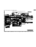 Предварительный просмотр 46 страницы Panasonic DVD-PV55 Service Manual