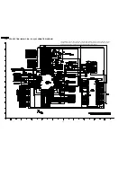 Предварительный просмотр 47 страницы Panasonic DVD-PV55 Service Manual