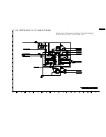 Предварительный просмотр 48 страницы Panasonic DVD-PV55 Service Manual