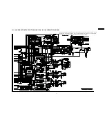 Предварительный просмотр 50 страницы Panasonic DVD-PV55 Service Manual