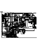 Preview for 53 page of Panasonic DVD-PV55 Service Manual