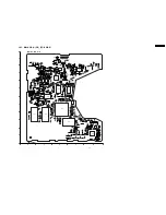 Предварительный просмотр 56 страницы Panasonic DVD-PV55 Service Manual