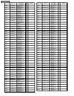 Предварительный просмотр 75 страницы Panasonic DVD-PV55 Service Manual