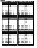 Preview for 79 page of Panasonic DVD-PV55 Service Manual