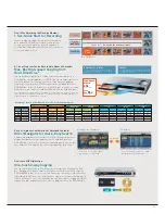 Preview for 9 page of Panasonic DVD Recorder User Manual