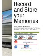 Preview for 15 page of Panasonic DVD Recorder User Manual