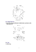 Preview for 30 page of Panasonic DVD-RP62P Service Manual