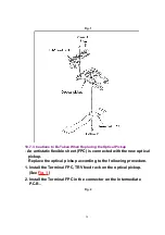 Preview for 38 page of Panasonic DVD-RP62P Service Manual