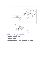 Preview for 41 page of Panasonic DVD-RP62P Service Manual