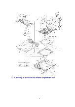 Preview for 56 page of Panasonic DVD-RP62P Service Manual