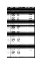 Preview for 62 page of Panasonic DVD-RP62P Service Manual