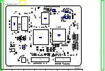 Preview for 76 page of Panasonic DVD-RP62P Service Manual