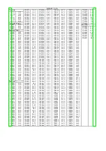 Preview for 77 page of Panasonic DVD-RP62P Service Manual