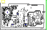 Preview for 78 page of Panasonic DVD-RP62P Service Manual