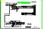 Preview for 82 page of Panasonic DVD-RP62P Service Manual