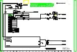 Preview for 83 page of Panasonic DVD-RP62P Service Manual