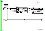 Preview for 85 page of Panasonic DVD-RP62P Service Manual