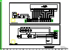 Preview for 88 page of Panasonic DVD-RP62P Service Manual