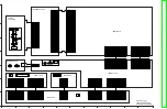 Preview for 89 page of Panasonic DVD-RP62P Service Manual