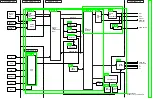 Preview for 92 page of Panasonic DVD-RP62P Service Manual