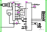 Preview for 93 page of Panasonic DVD-RP62P Service Manual