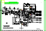 Preview for 94 page of Panasonic DVD-RP62P Service Manual