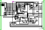 Preview for 96 page of Panasonic DVD-RP62P Service Manual