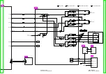 Preview for 97 page of Panasonic DVD-RP62P Service Manual