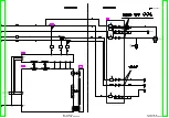 Preview for 101 page of Panasonic DVD-RP62P Service Manual