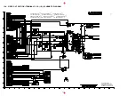 Preview for 110 page of Panasonic DVD-RP62P Service Manual