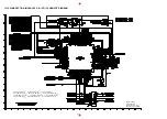 Preview for 126 page of Panasonic DVD-RP62P Service Manual