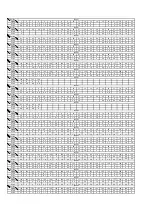 Preview for 137 page of Panasonic DVD-RP62P Service Manual