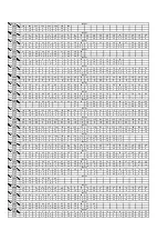 Preview for 138 page of Panasonic DVD-RP62P Service Manual