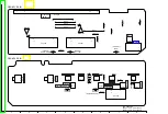 Preview for 143 page of Panasonic DVD-RP62P Service Manual