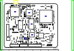 Preview for 145 page of Panasonic DVD-RP62P Service Manual