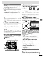 Preview for 23 page of Panasonic DVD-RP82S Operating Operating Instructions Manual