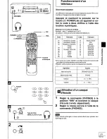 Preview for 63 page of Panasonic DVD-RP91K Operating Instructions Manual