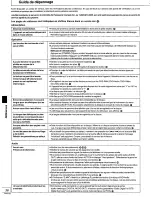 Preview for 78 page of Panasonic DVD-RP91N Operating Operating Instructions Manual