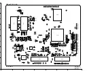 Preview for 6 page of Panasonic DVD-RV22PP Service Manual