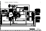 Preview for 9 page of Panasonic DVD-RV22PP Service Manual