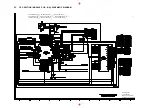 Preview for 14 page of Panasonic DVD-RV22PP Service Manual