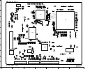 Preview for 16 page of Panasonic DVD-RV22PP Service Manual