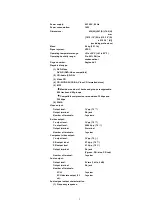 Preview for 18 page of Panasonic DVD-RV22PP Service Manual