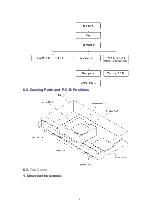 Preview for 24 page of Panasonic DVD-RV22PP Service Manual