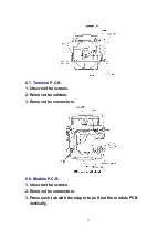 Preview for 27 page of Panasonic DVD-RV22PP Service Manual