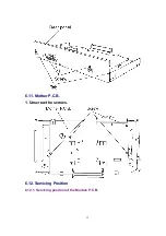 Preview for 29 page of Panasonic DVD-RV22PP Service Manual